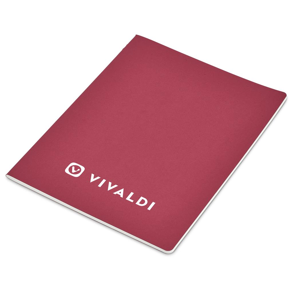 Variation picture for RED Variation picture for RED