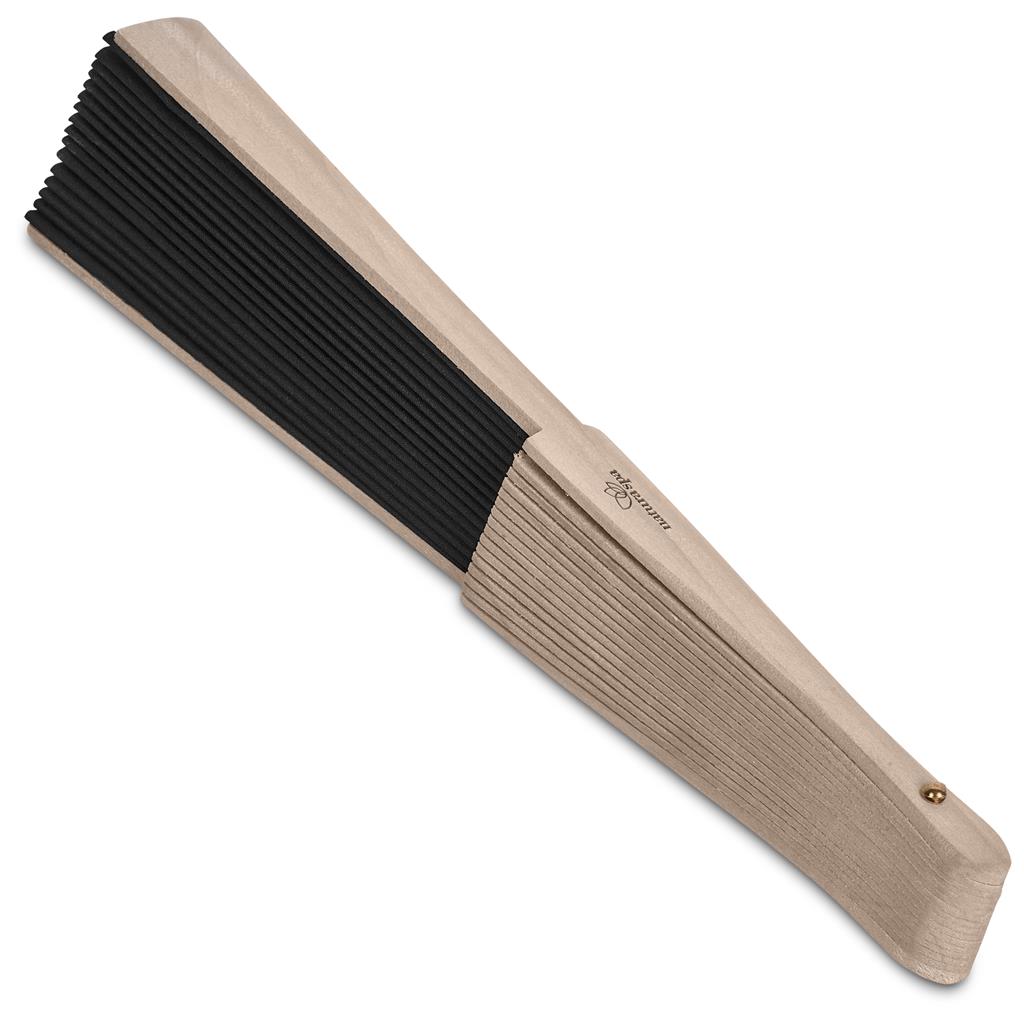 Variation picture for BLACK Variation picture for BLACK