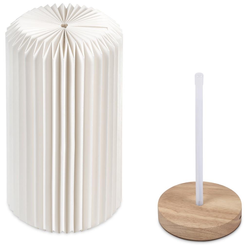 Variation picture for NATURAL Variation picture for NATURAL