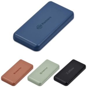 Serendipio Essex Power Bank – 10000mAh