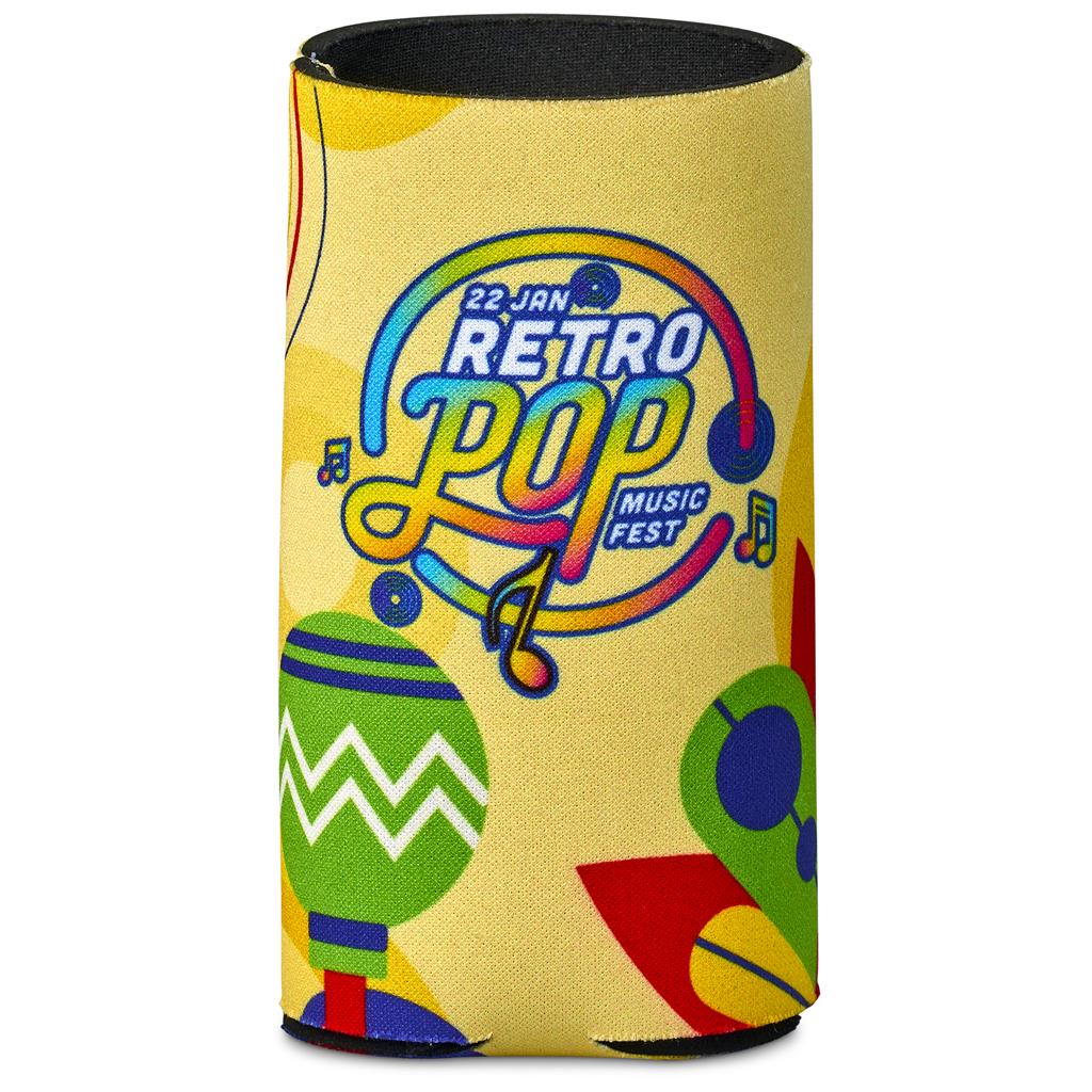 Variation picture for SOLID WHITE Variation picture for SOLID WHITE