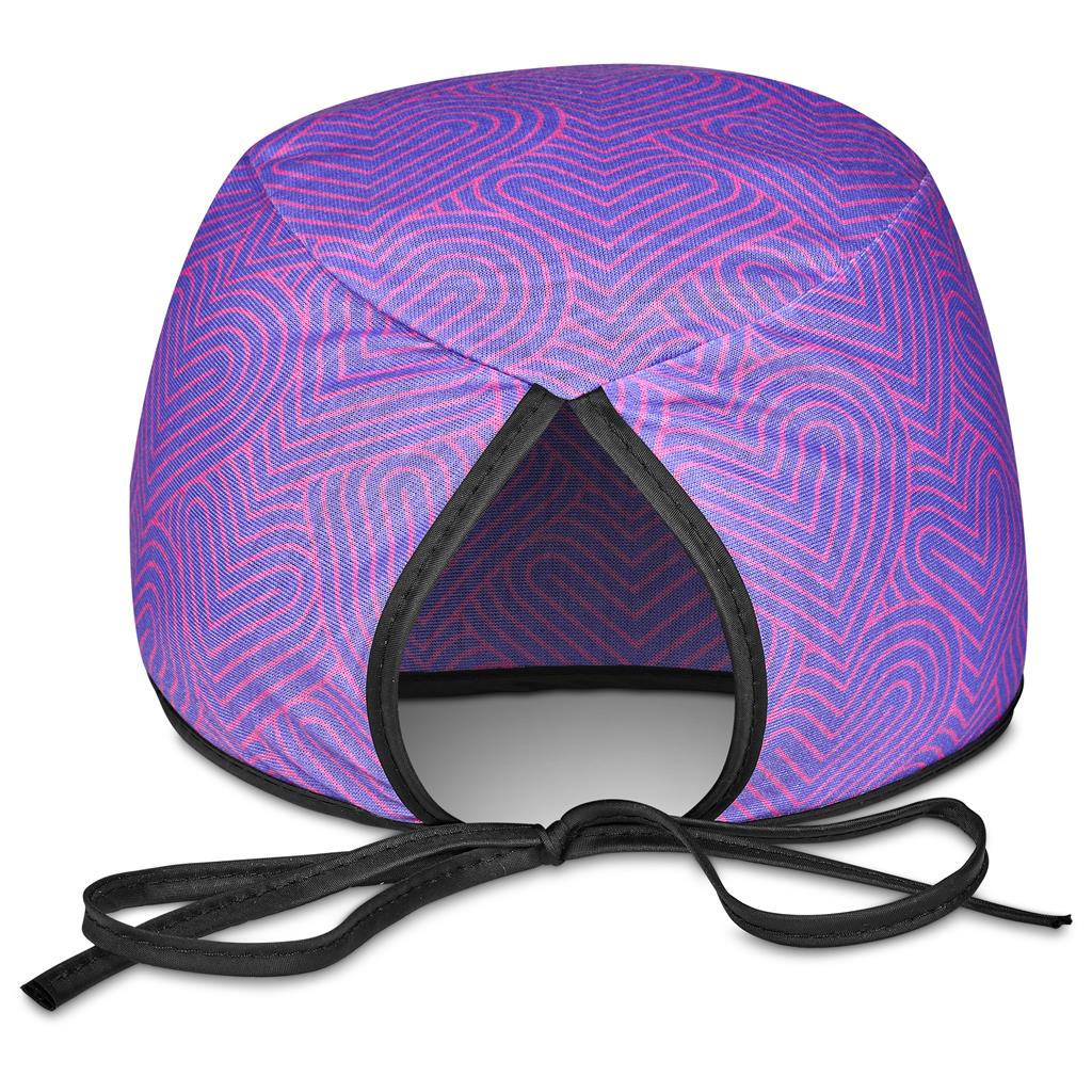 Variation picture for BLACK Variation picture for BLACK