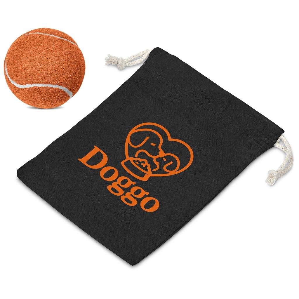 Variation picture for ORANGE Variation picture for ORANGE