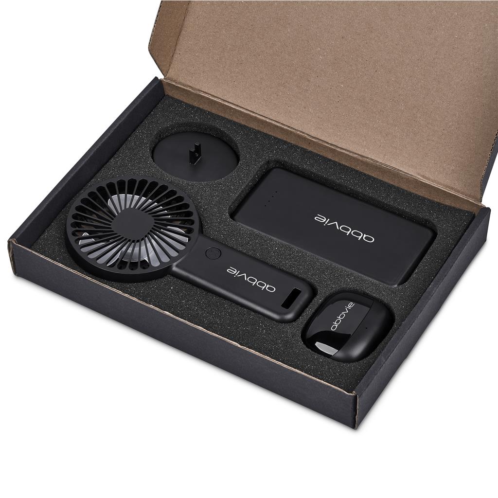 Variation picture for BLACK Variation picture for BLACK