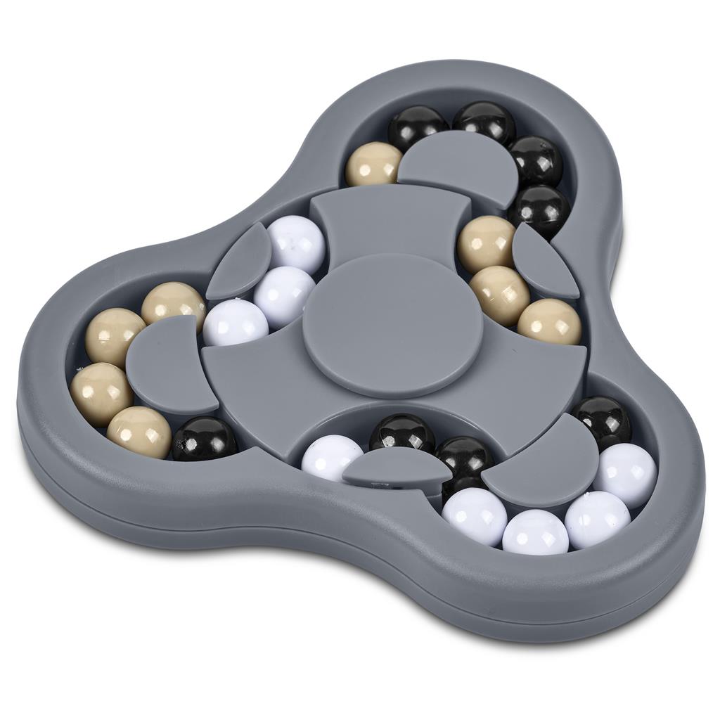 Altitude Playmo Puzzle Spinner 4 Altitude Playmo Puzzle Spinner - Image 4