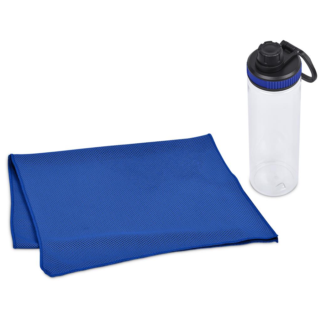 Altitude Drummond Active Set 18 Altitude Drummond Active Set - Image 18