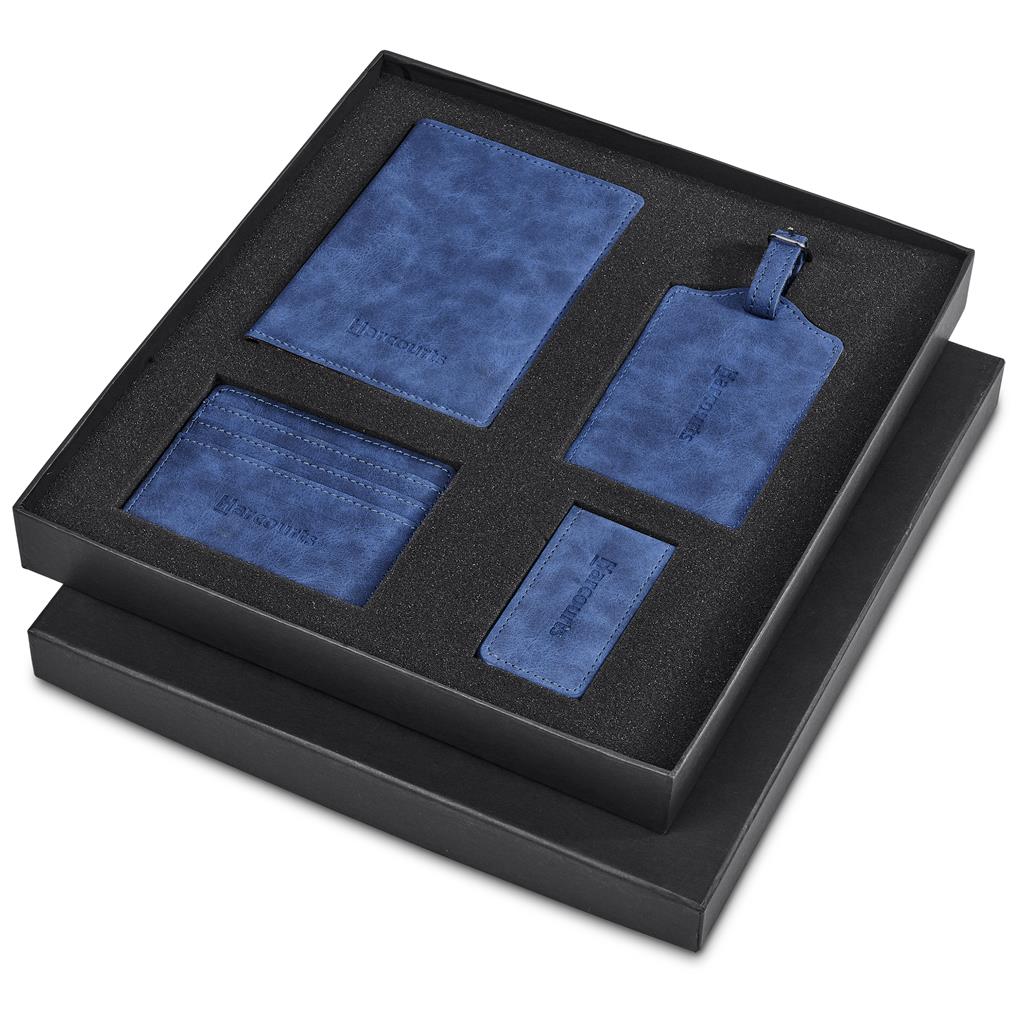 Variation picture for NAVY Variation picture for NAVY