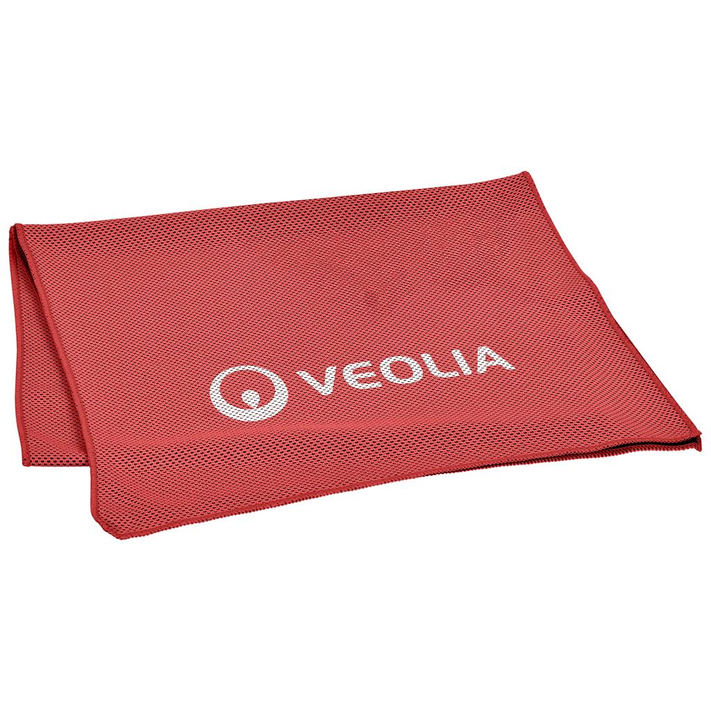 Altitude Drummond Active Set 32 Altitude Drummond Active Set - Image 32