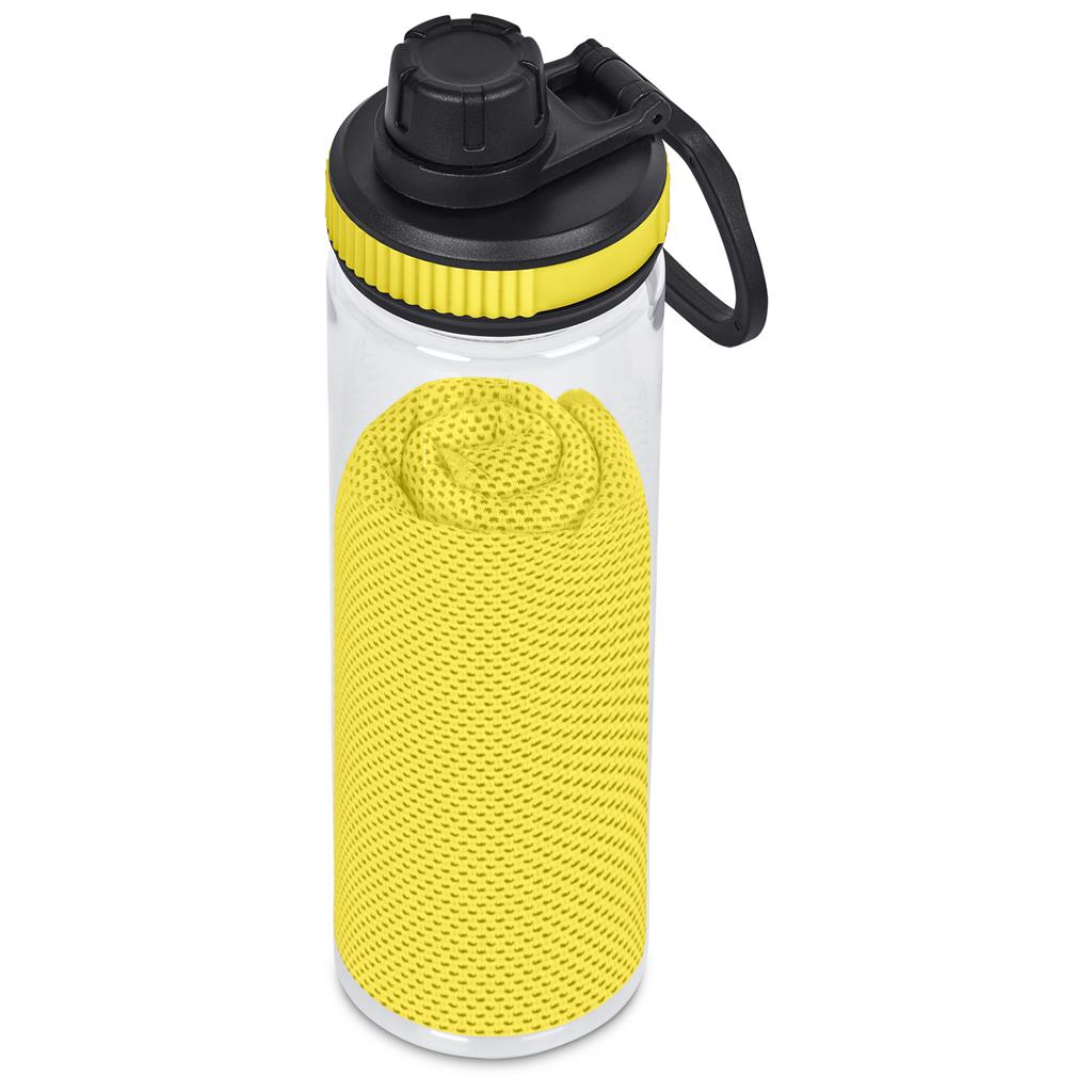 Altitude Drummond Active Set 50 Altitude Drummond Active Set - Image 50