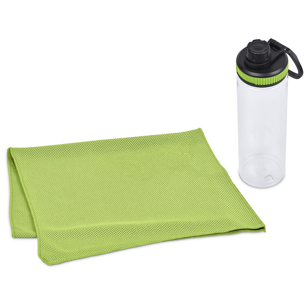 Altitude Drummond Active Set 26 Altitude Drummond Active Set - Image 26