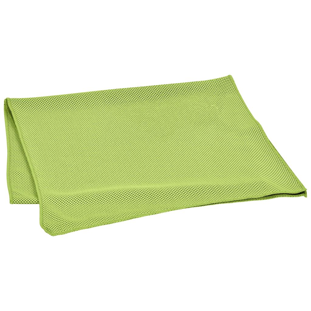 Altitude Drummond Active Set 22 Altitude Drummond Active Set - Image 22