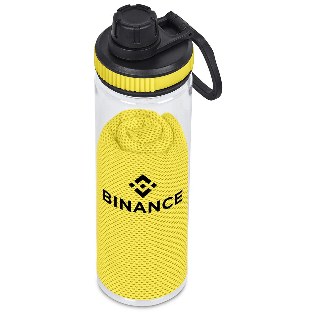 Altitude Drummond Active Set 44 Altitude Drummond Active Set - Image 44