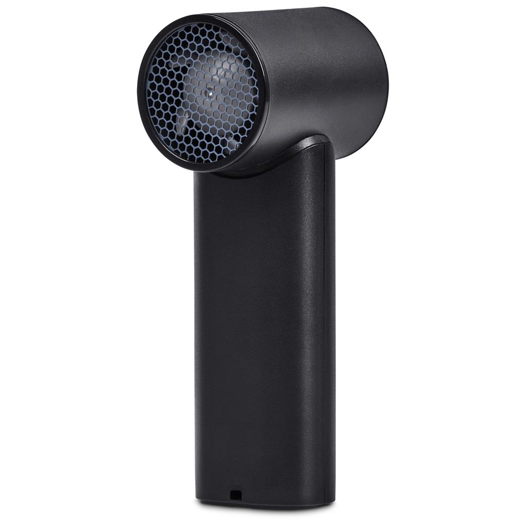 Alex Varga Othonis Rechargeable Handheld Mini Fan 16 Alex Varga Othonis Rechargeable Handheld Mini Fan - Image 16