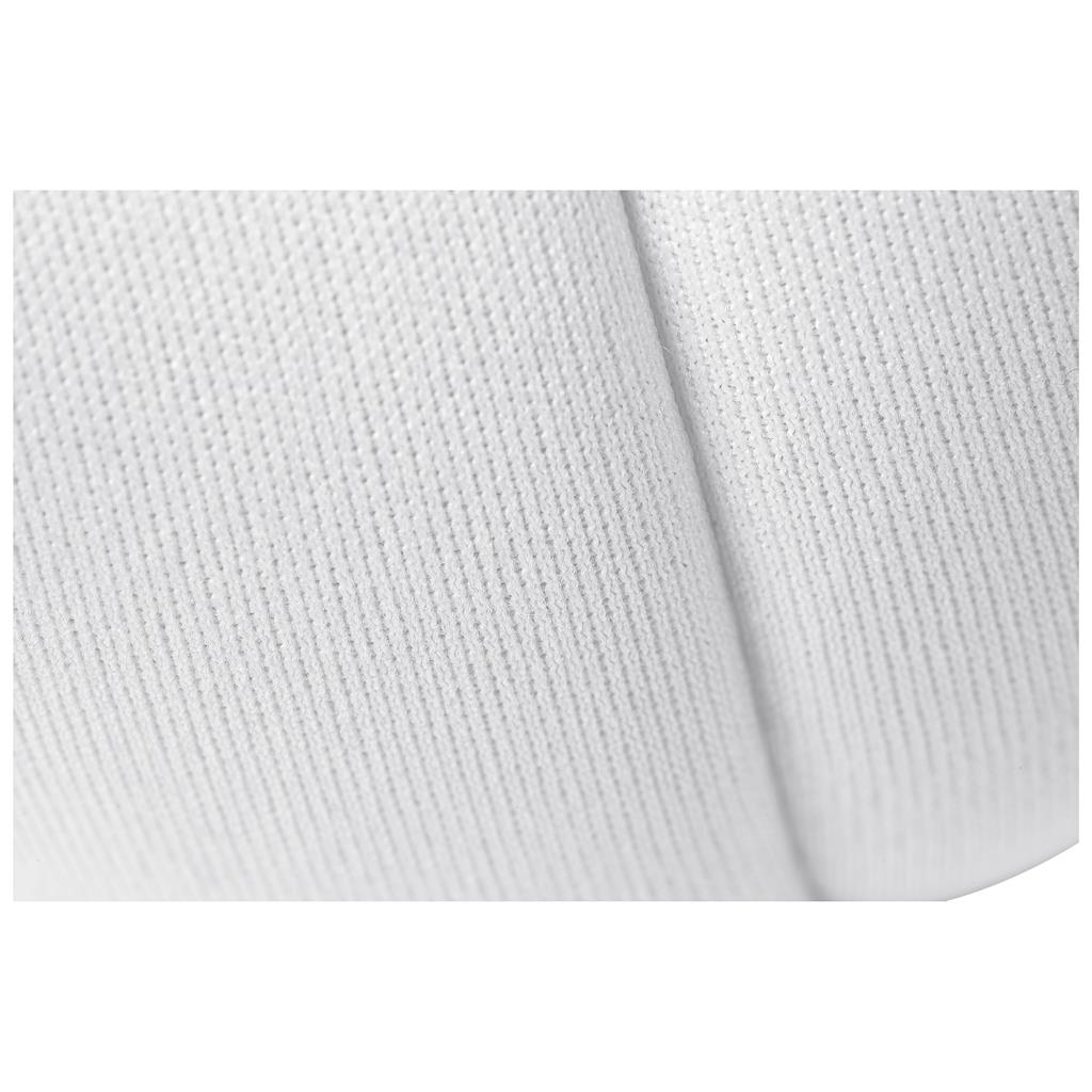 Pre-Printed Sample Hoppla Cuppa Neoprene Car Cup Coaster 2 Pre-Printed Sample Hoppla Cuppa Neoprene Car Cup Coaster - Image 2