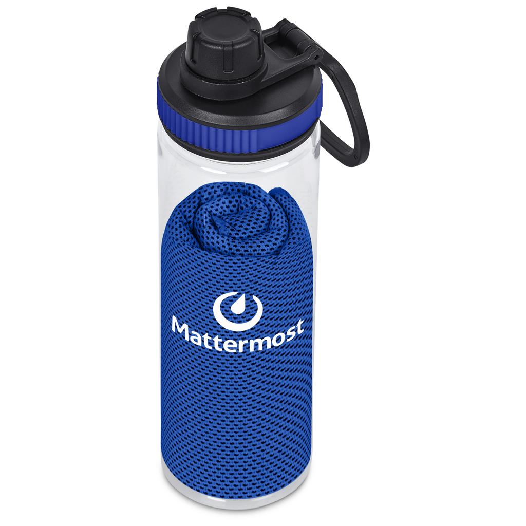 Altitude Drummond Active Set 16 Altitude Drummond Active Set - Image 16