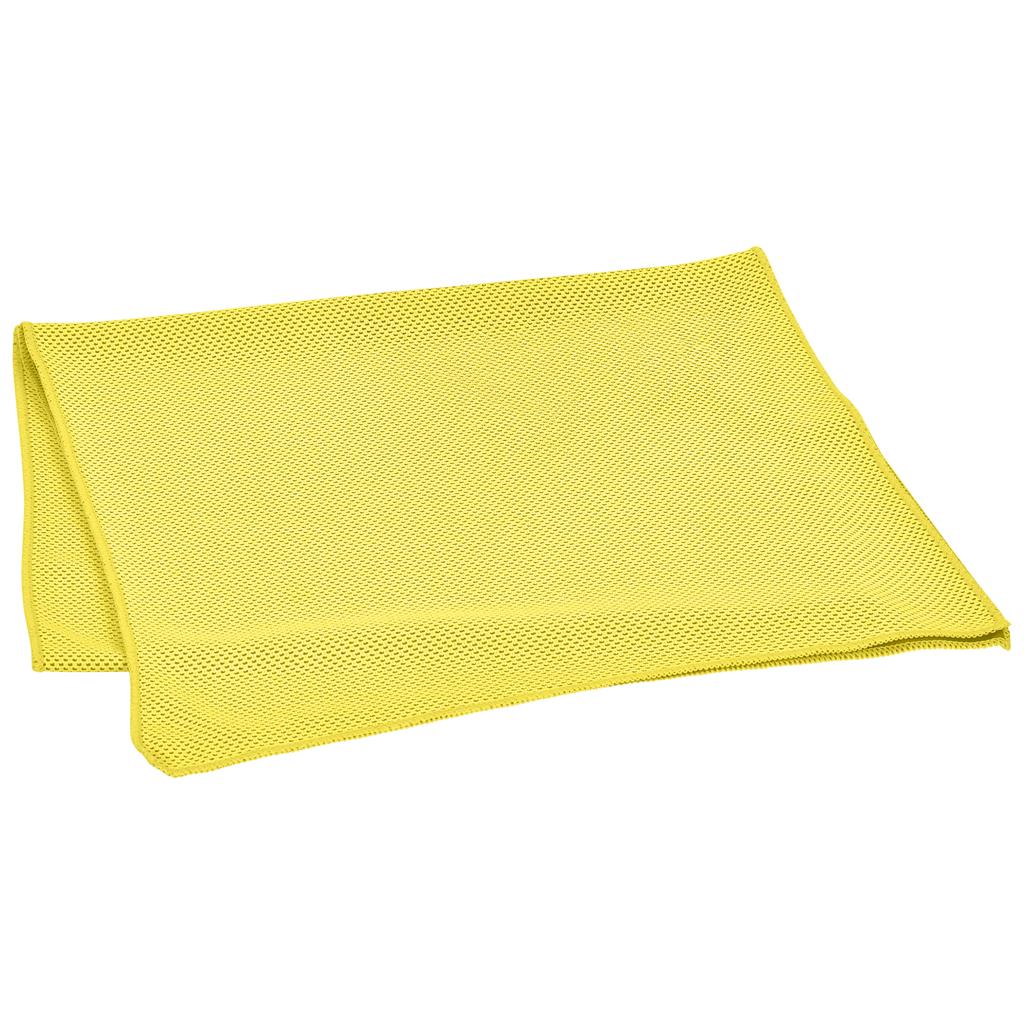 Altitude Drummond Active Set 49 Altitude Drummond Active Set - Image 49