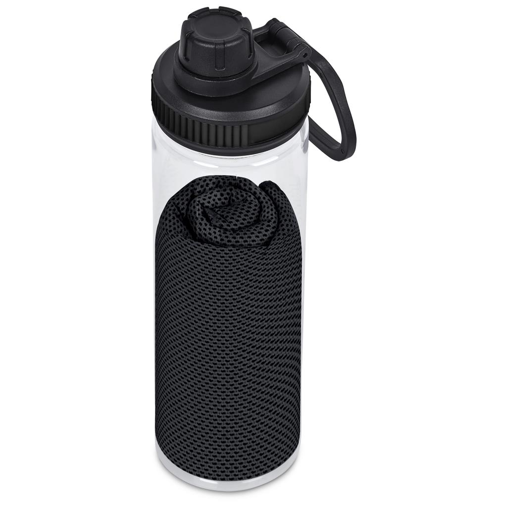 Altitude Drummond Active Set 4 Altitude Drummond Active Set - Image 4