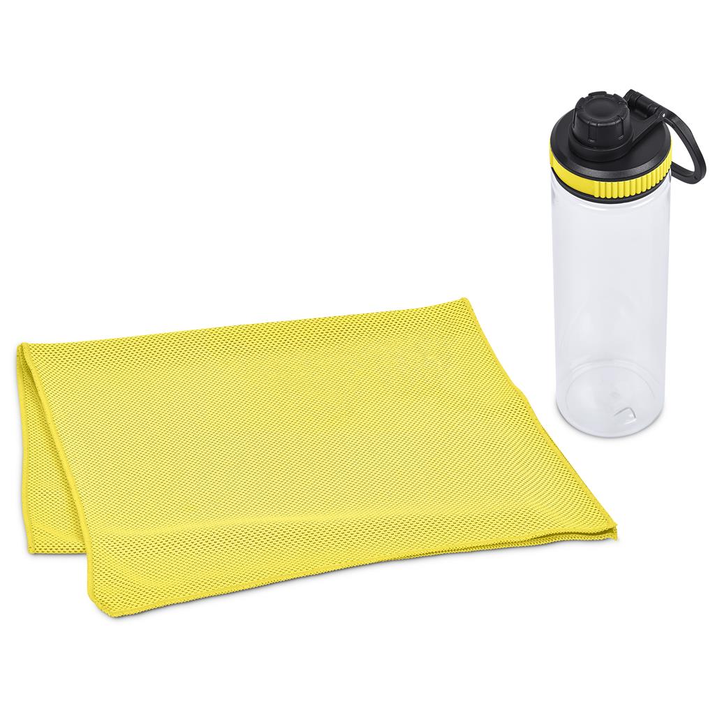 Altitude Drummond Active Set 48 Altitude Drummond Active Set - Image 48