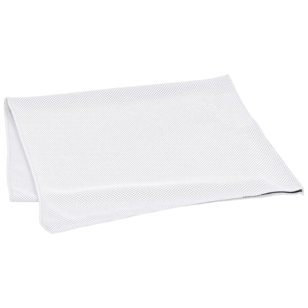 Altitude Drummond Active Set 40 Altitude Drummond Active Set - Image 40