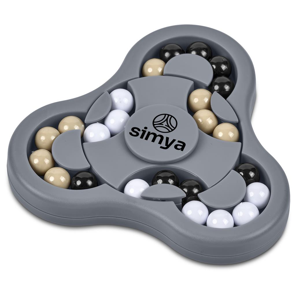 Altitude Playmo Puzzle Spinner 7 Altitude Playmo Puzzle Spinner - Image 7