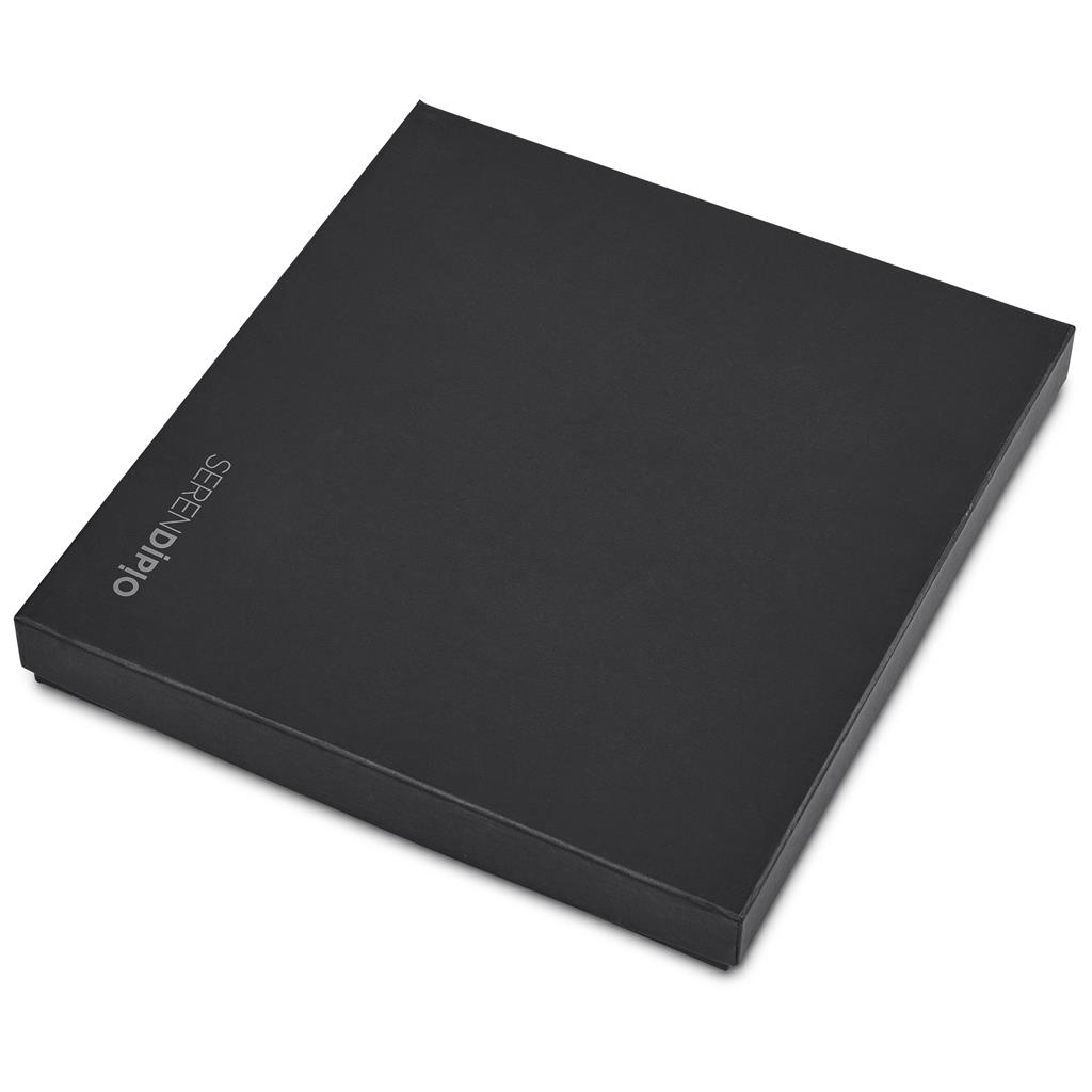 Serendipio Tourist Travel Set 3 Serendipio Tourist Travel Set - Image 3