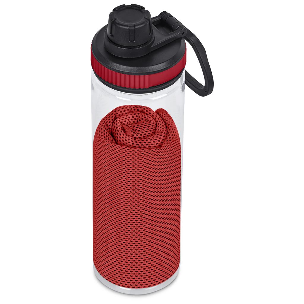 Altitude Drummond Active Set 30 Altitude Drummond Active Set - Image 30