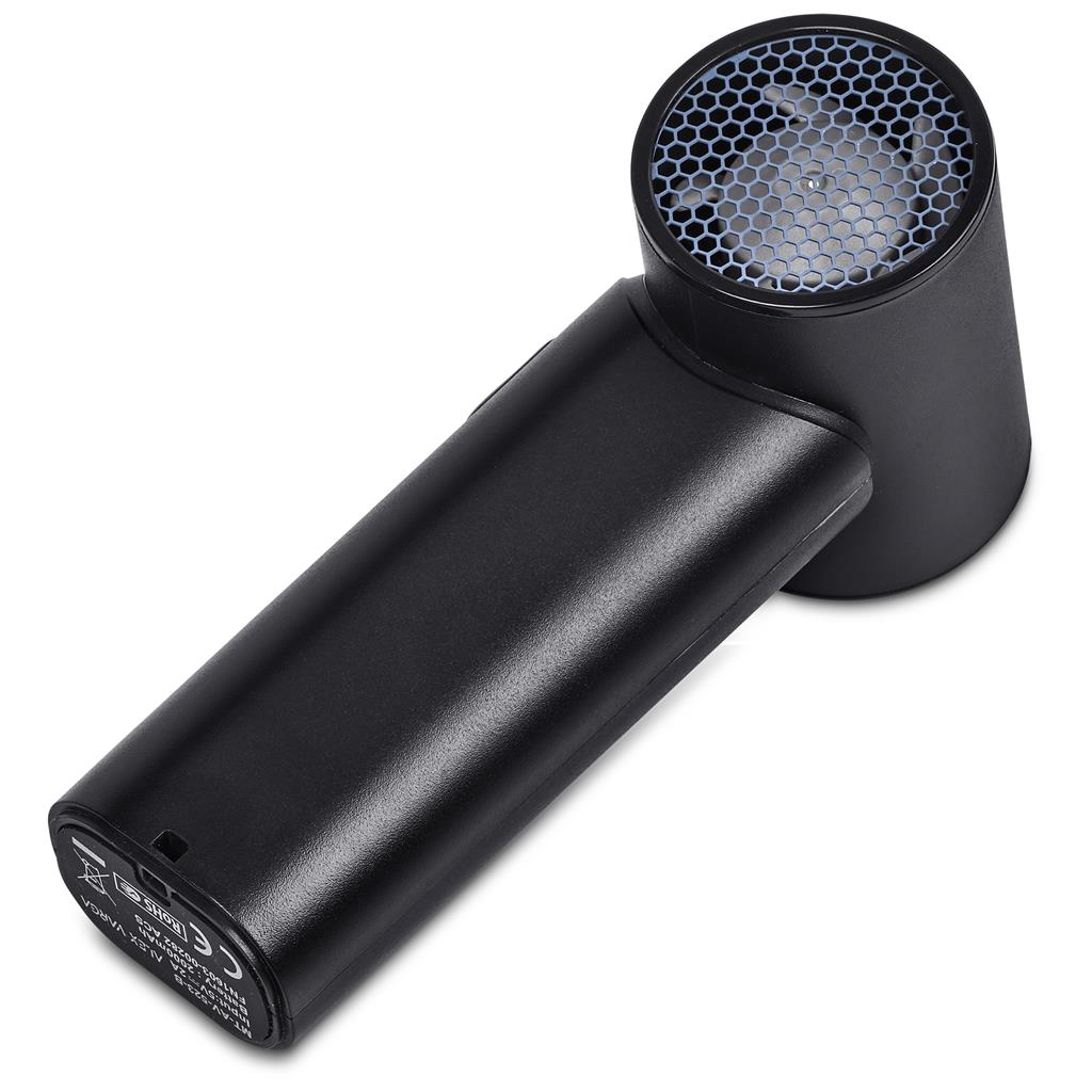 Alex Varga Othonis Rechargeable Handheld Mini Fan 13 Alex Varga Othonis Rechargeable Handheld Mini Fan - Image 13