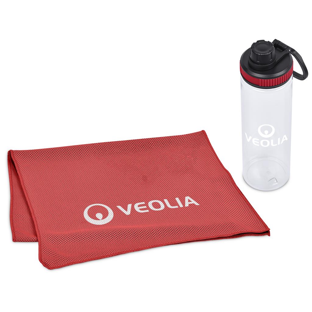 Altitude Drummond Active Set 28 Altitude Drummond Active Set - Image 28