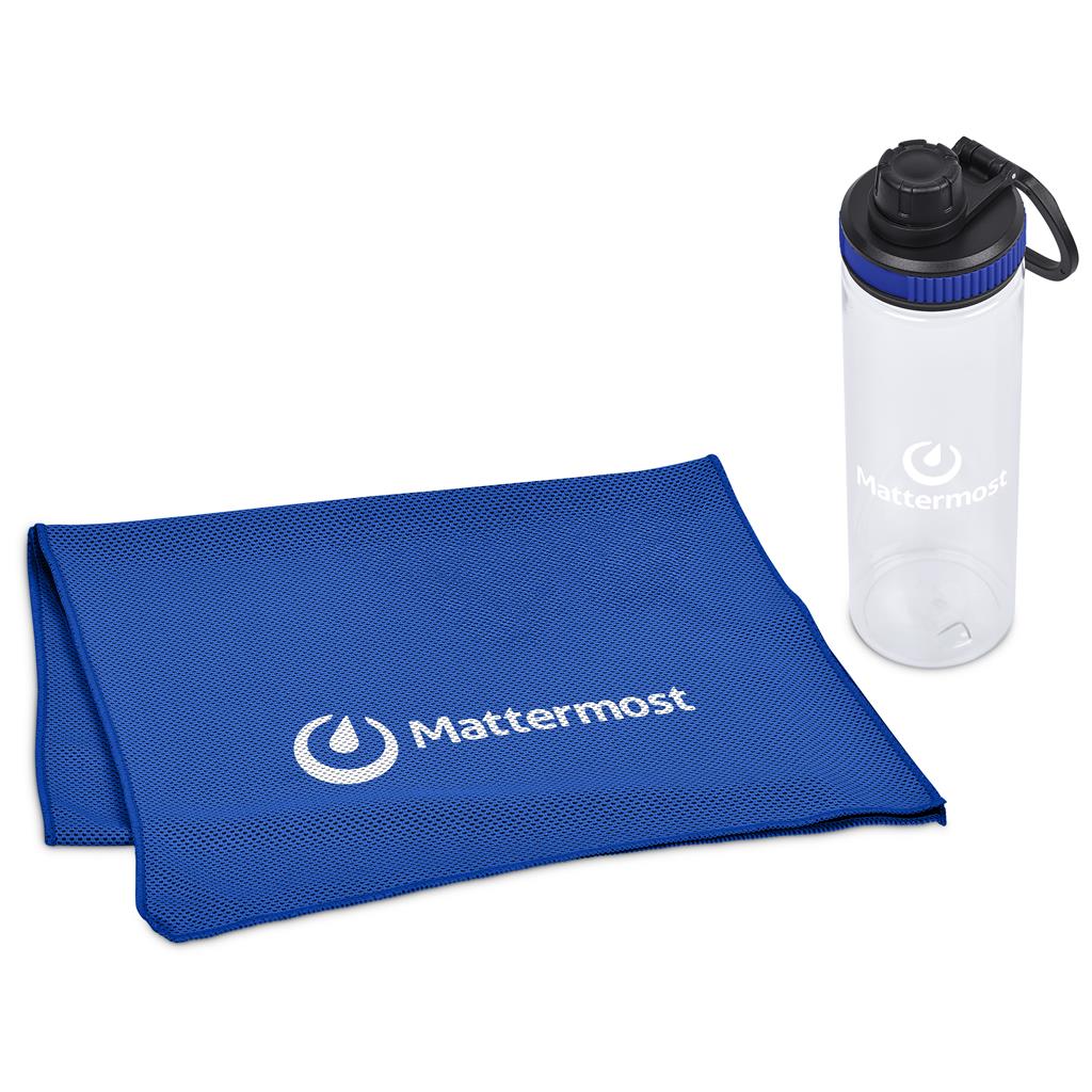 Altitude Drummond Active Set 15 Altitude Drummond Active Set - Image 15