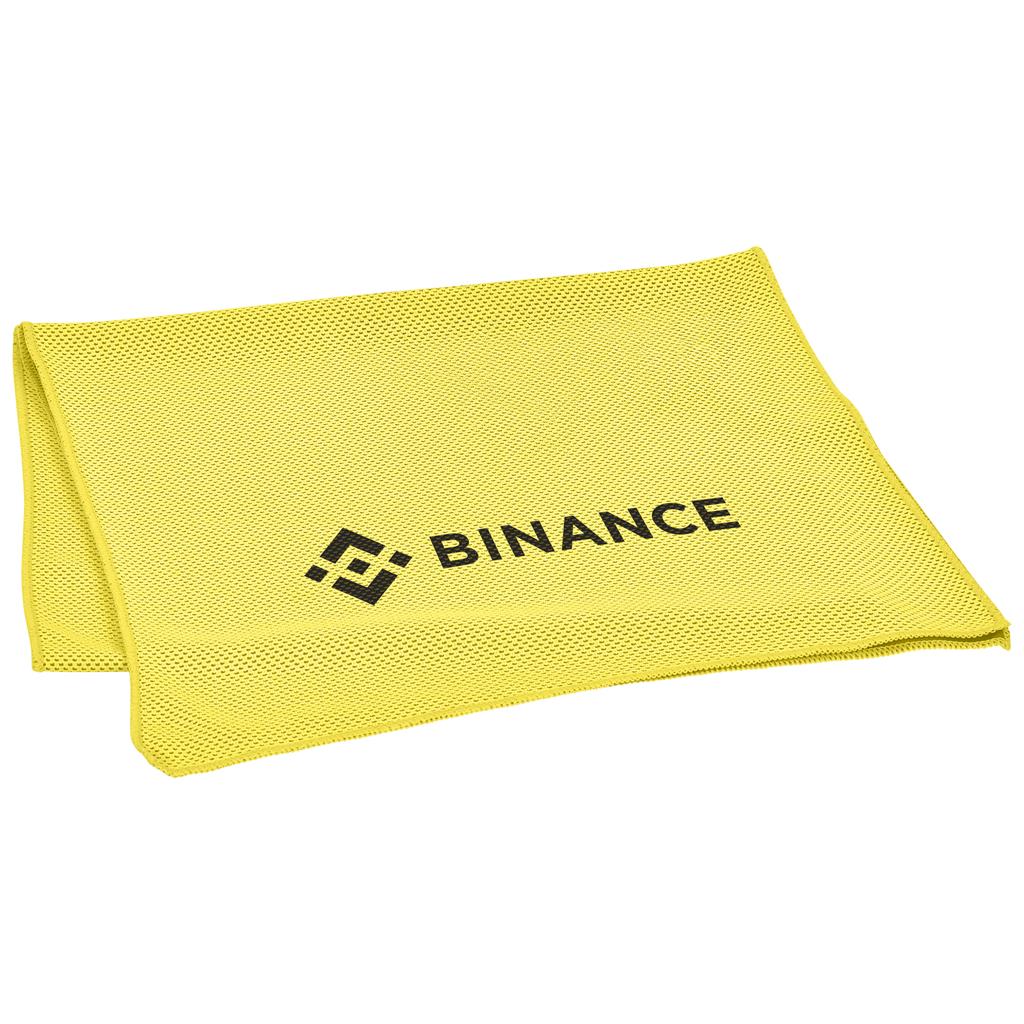 Altitude Drummond Active Set 47 Altitude Drummond Active Set - Image 47