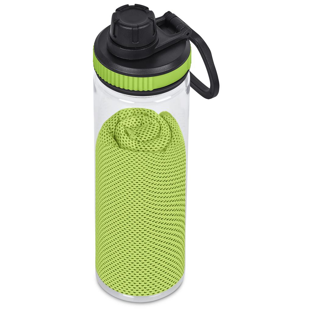 Altitude Drummond Active Set 21 Altitude Drummond Active Set - Image 21