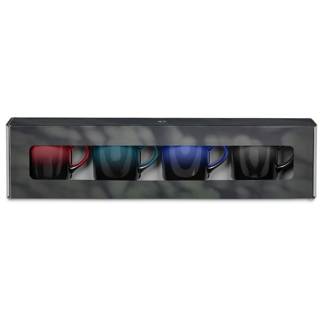 Andy Cartwright Hazyview Mix Gift Set 5 Andy Cartwright Hazyview Mix Gift Set - Image 5