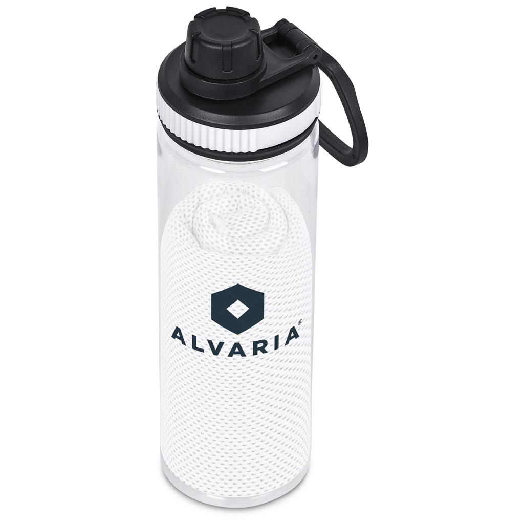 Altitude Drummond Active Set 36 Altitude Drummond Active Set - Image 36