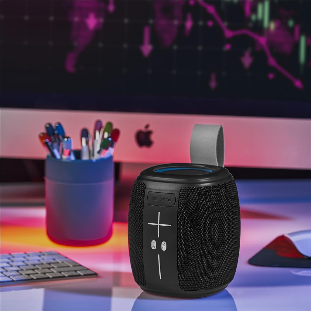 Variation picture for BLACK Variation picture for BLACK