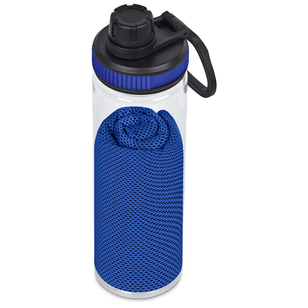 Altitude Drummond Active Set 13 Altitude Drummond Active Set - Image 13