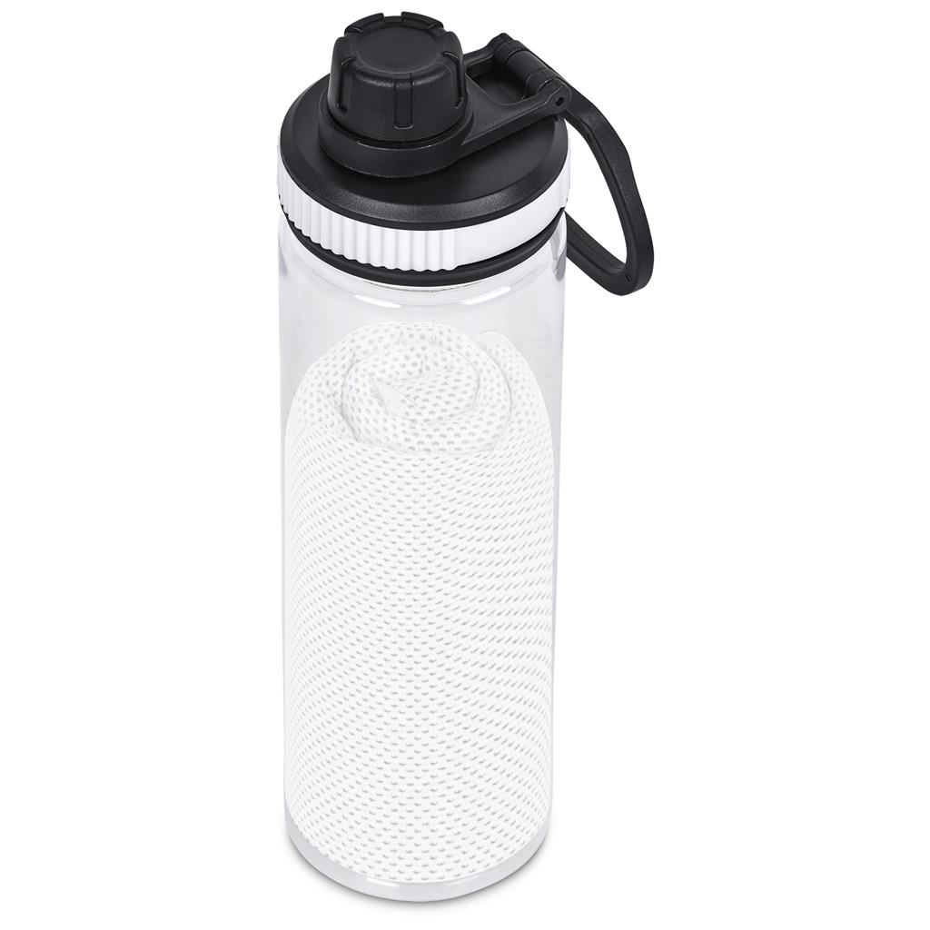 Altitude Drummond Active Set 41 Altitude Drummond Active Set - Image 41