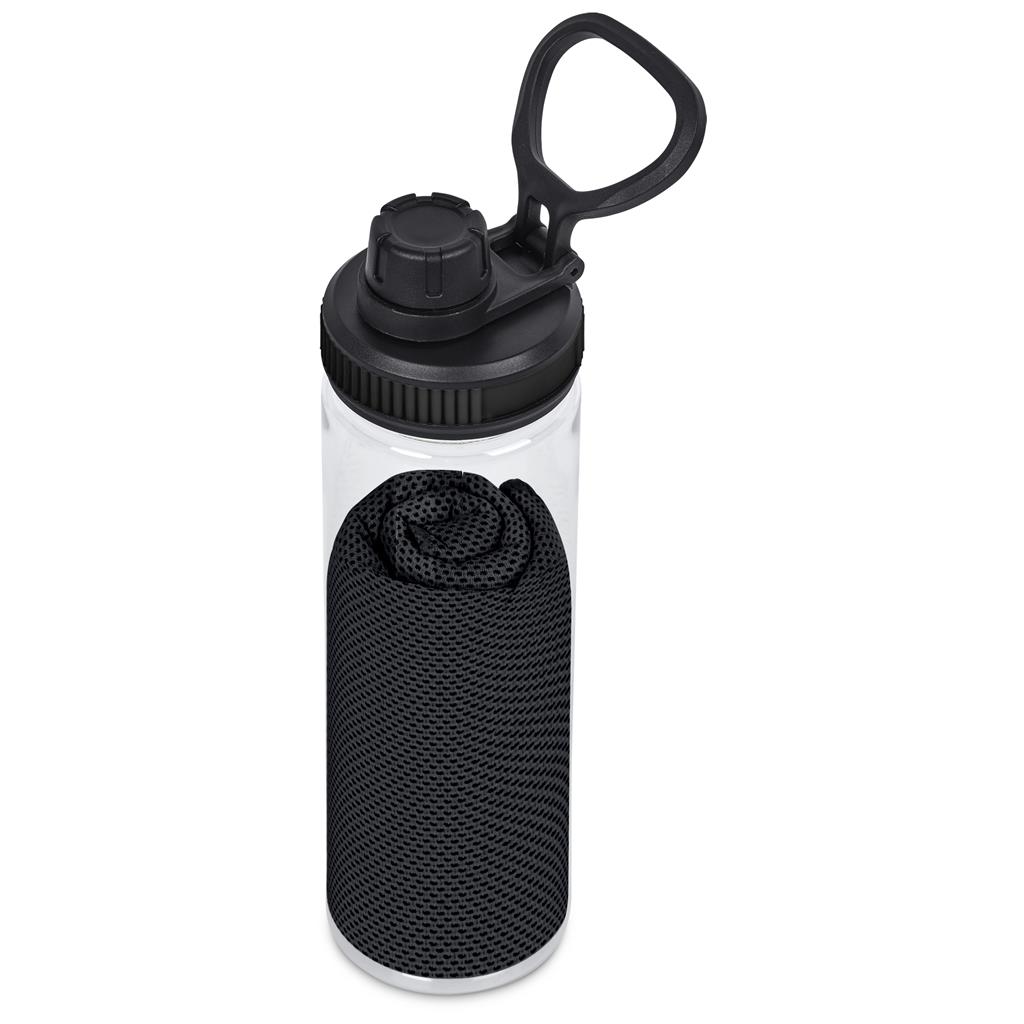 Altitude Drummond Active Set 10 Altitude Drummond Active Set - Image 10