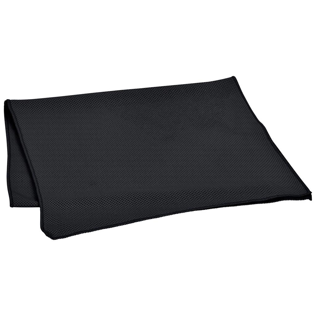 Altitude Drummond Active Set 5 Altitude Drummond Active Set - Image 5