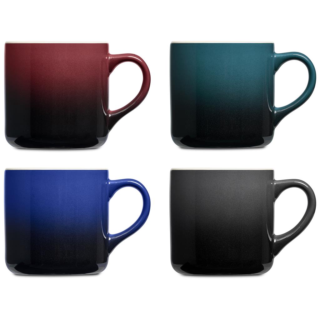 Andy Cartwright Hazyview Mix Gift Set 8 Andy Cartwright Hazyview Mix Gift Set - Image 8