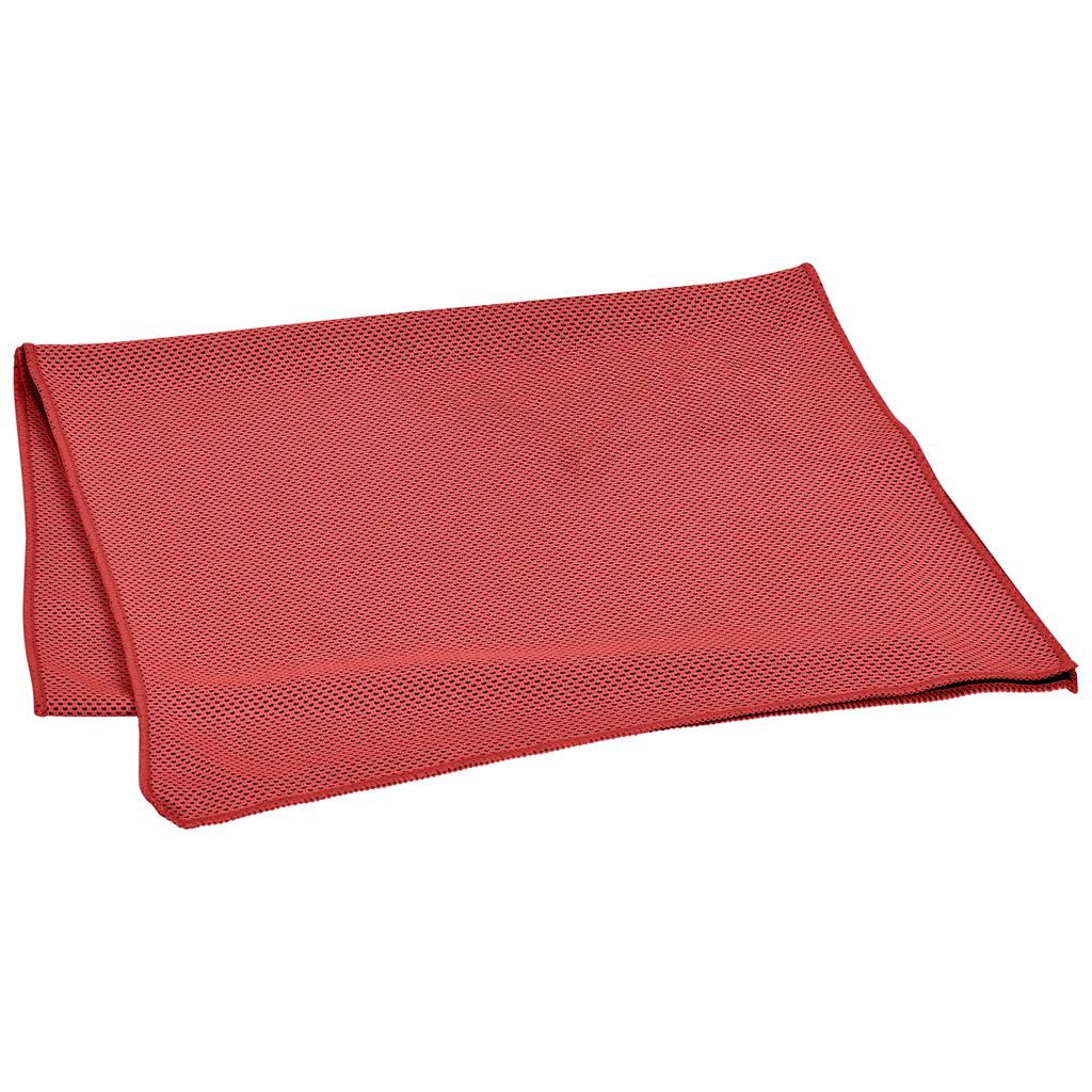 Altitude Drummond Active Set 31 Altitude Drummond Active Set - Image 31