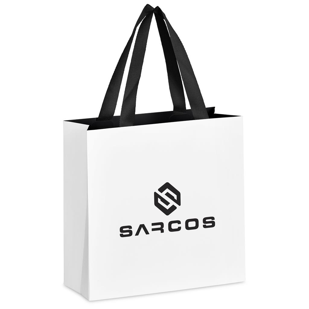 Variation picture for BLACK Variation picture for BLACK