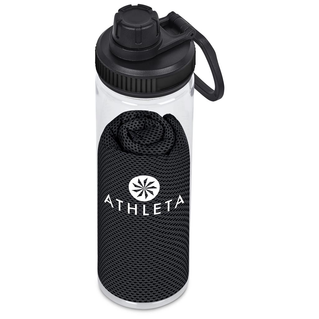 Altitude Drummond Active Set 7 Altitude Drummond Active Set - Image 7