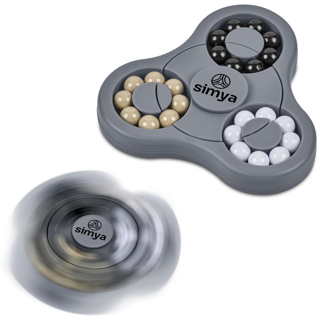 Altitude Playmo Puzzle Spinner 1 Altitude Playmo Puzzle Spinner