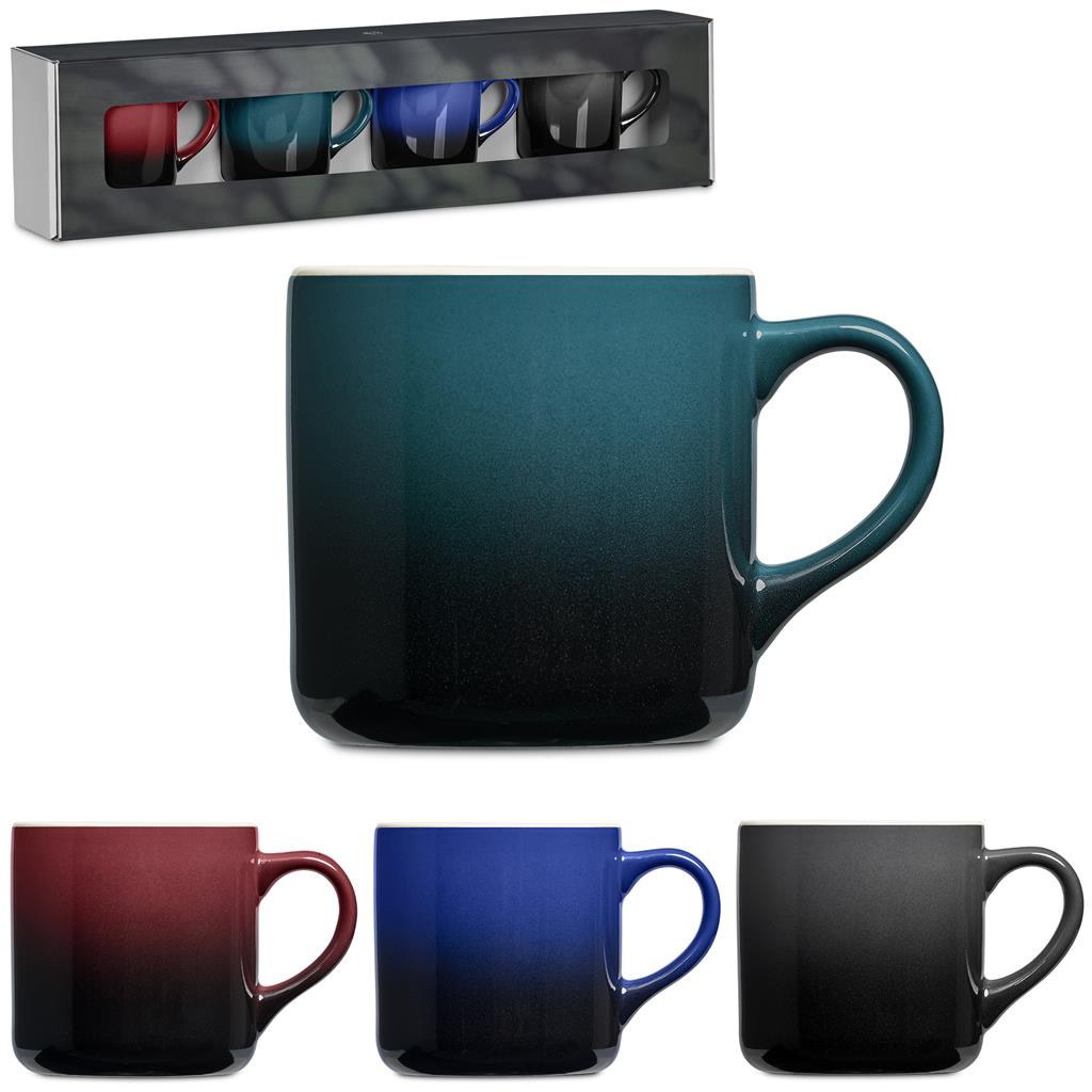 Andy Cartwright Hazyview Mix Gift Set 7 Andy Cartwright Hazyview Mix Gift Set - Image 7