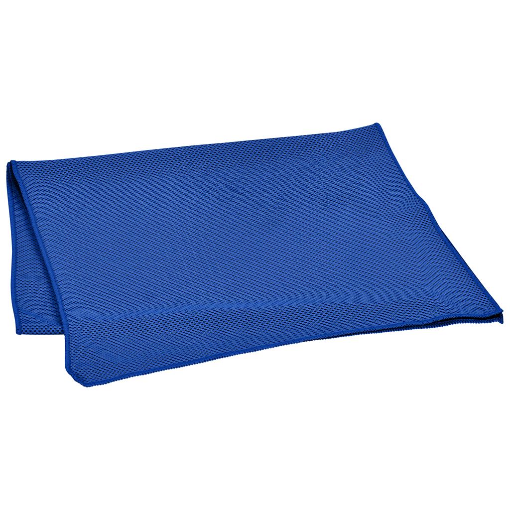 Altitude Drummond Active Set 12 Altitude Drummond Active Set - Image 12