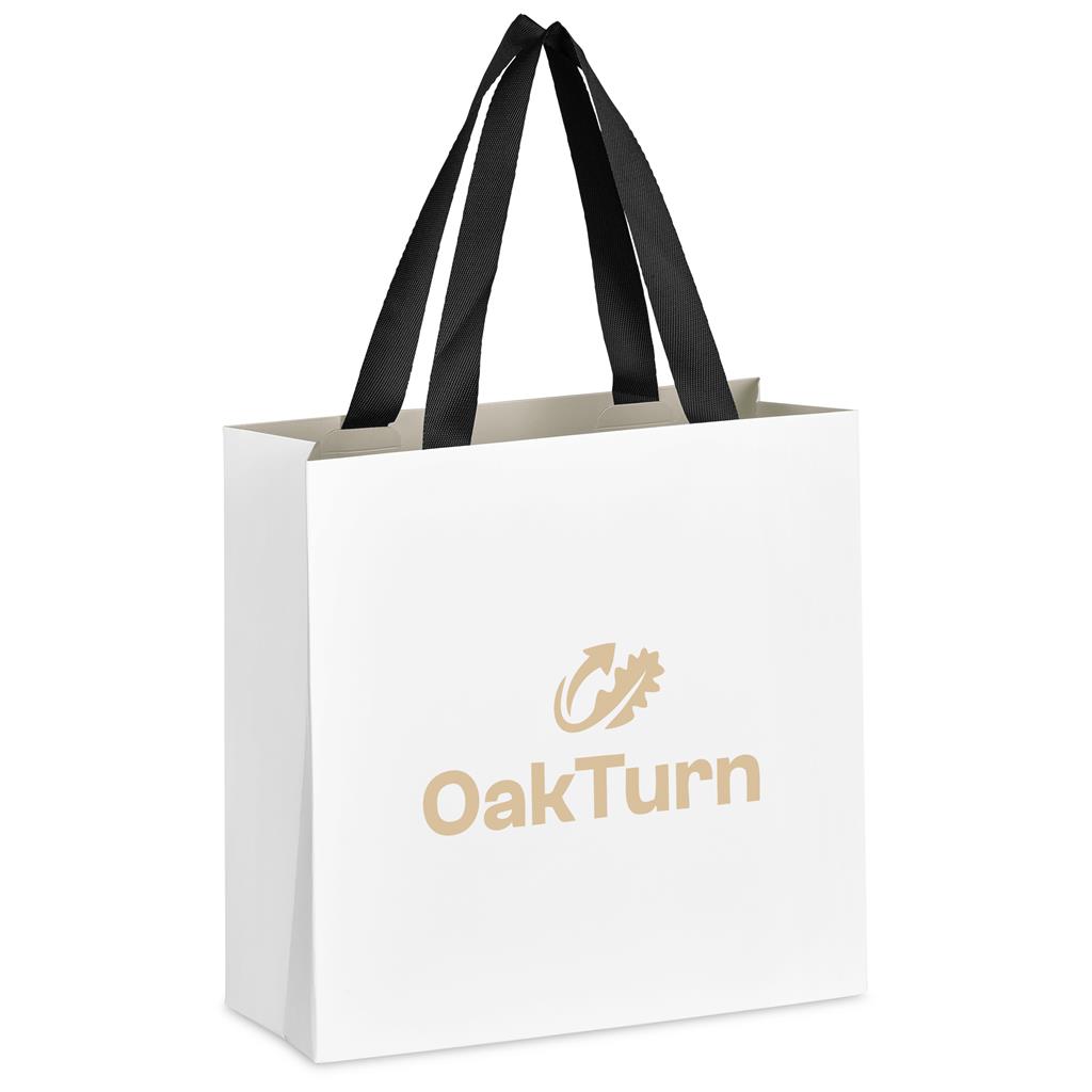 Variation picture for BEIGE Variation picture for BEIGE