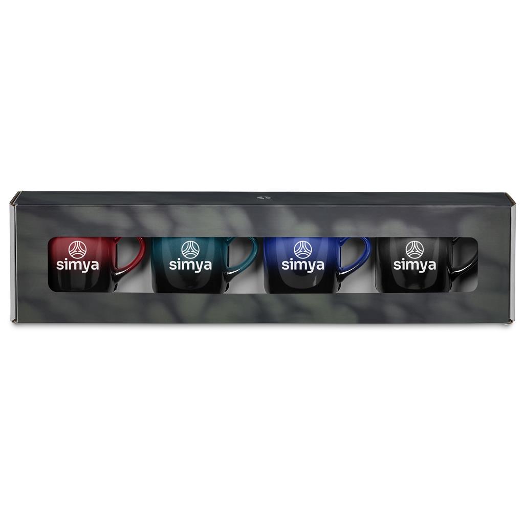 Andy Cartwright Hazyview Mix Gift Set 2 Andy Cartwright Hazyview Mix Gift Set - Image 2