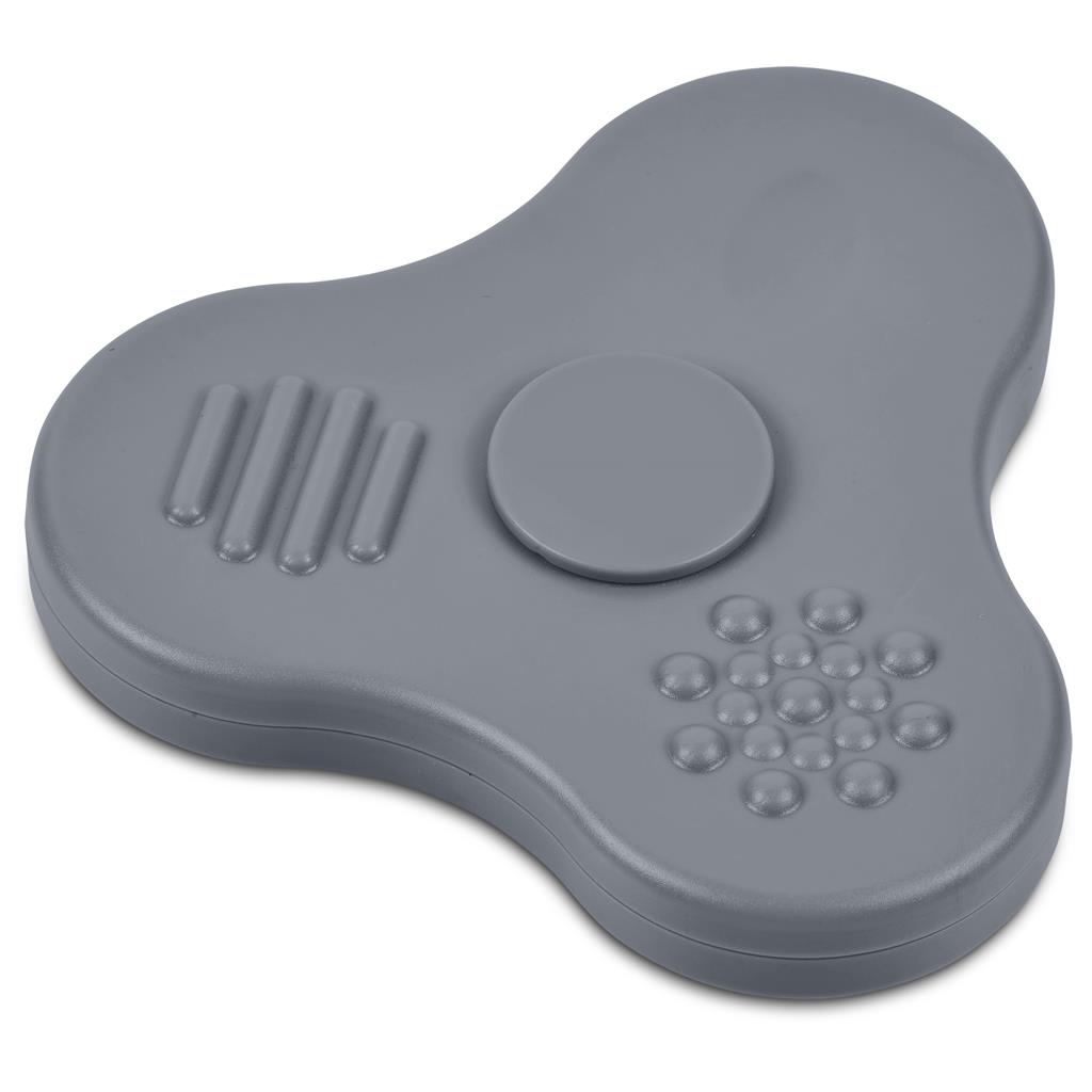 Altitude Playmo Puzzle Spinner 9 Altitude Playmo Puzzle Spinner - Image 9