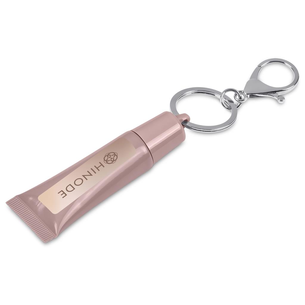 Variation picture for NUDE Variation picture for NUDE