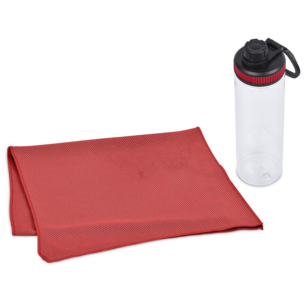 Altitude Drummond Active Set 34 Altitude Drummond Active Set - Image 34